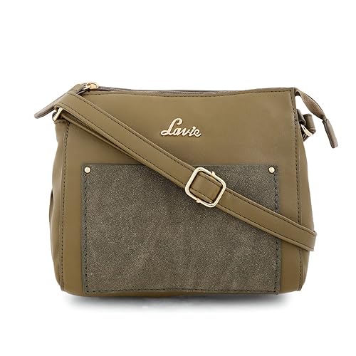 lavie sling bag amazon