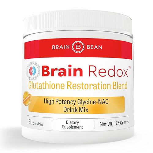 glutathione 2000mg Glycine Powder Pharma Grade L-Glycine Sleep Aid Glutathione Boost Amino  Acid main image 0