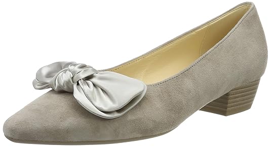 Gabor Damen Basic Pumps