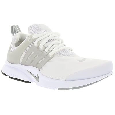 nike air presto big kids