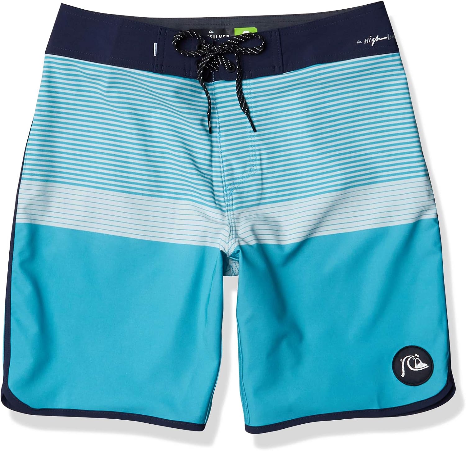 Hydrophobic board shorts Clearance