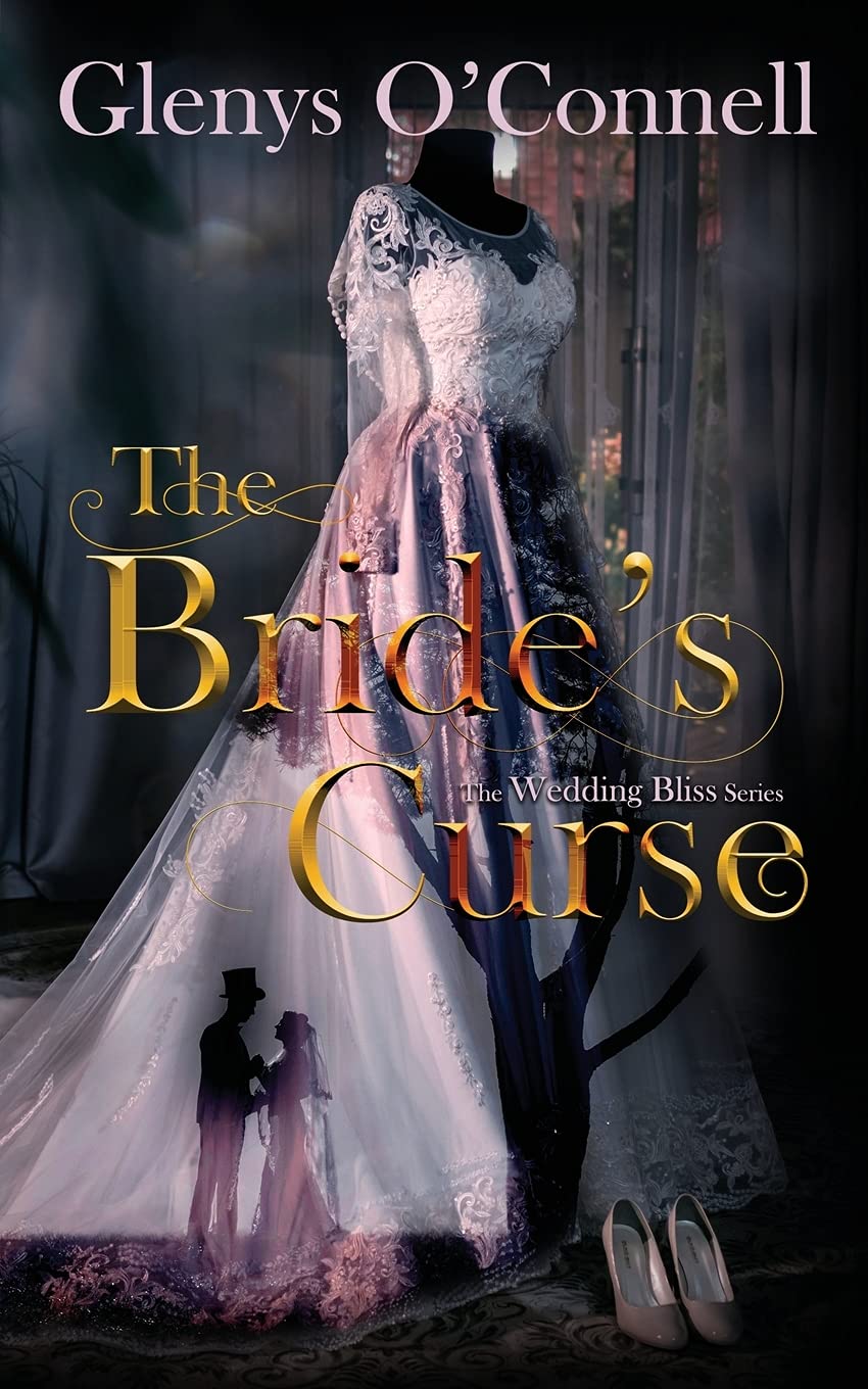 The Bride's Curse (Wedding Bliss): O 