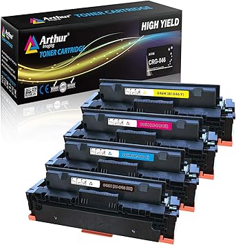 canon mf731cdw toner replacement