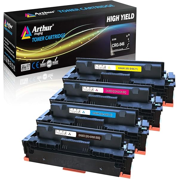 canon imageclass mf733cdw