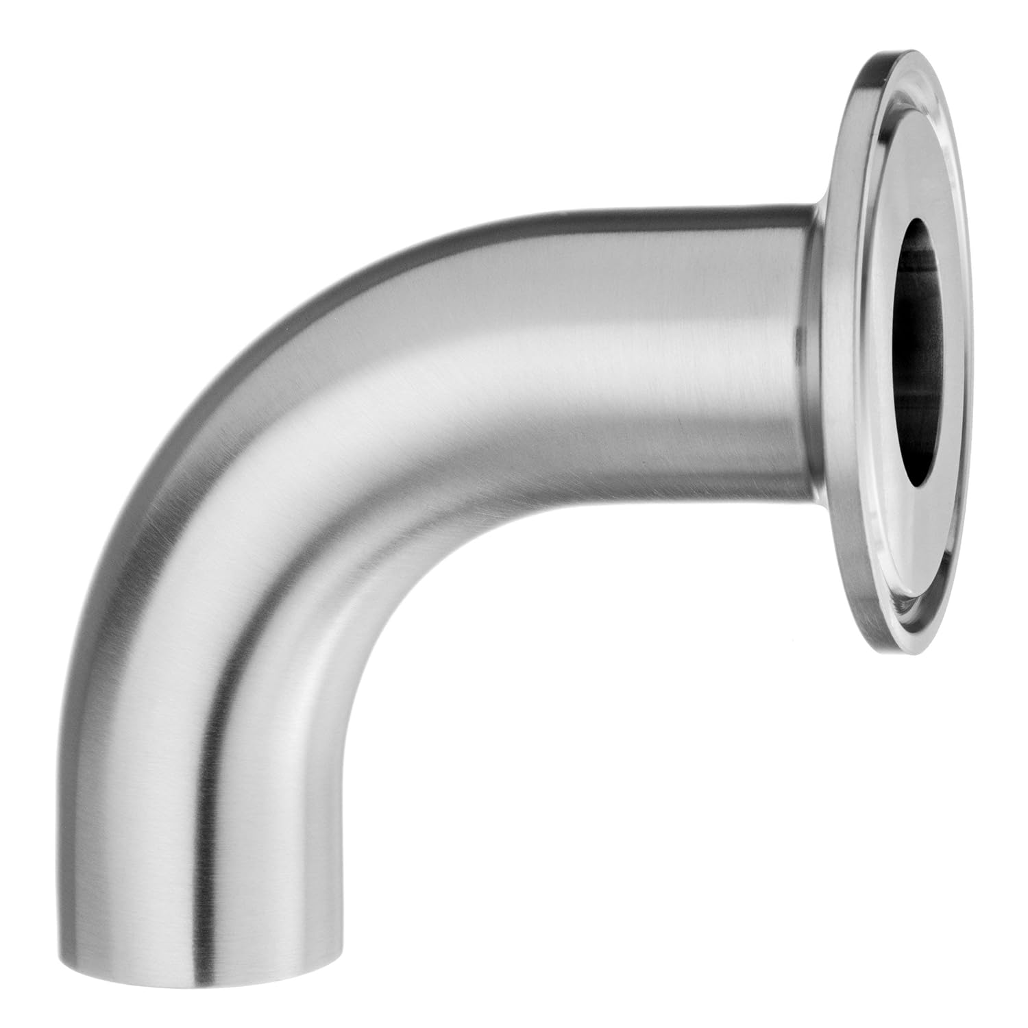 Hydraulics, Pneumatics & Plumbing Industrial & Scientific 304 Stainless