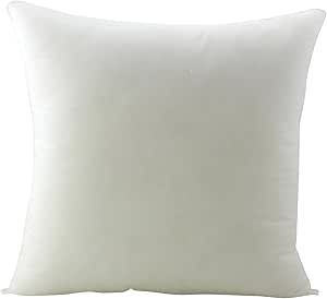 pillow insert bulk