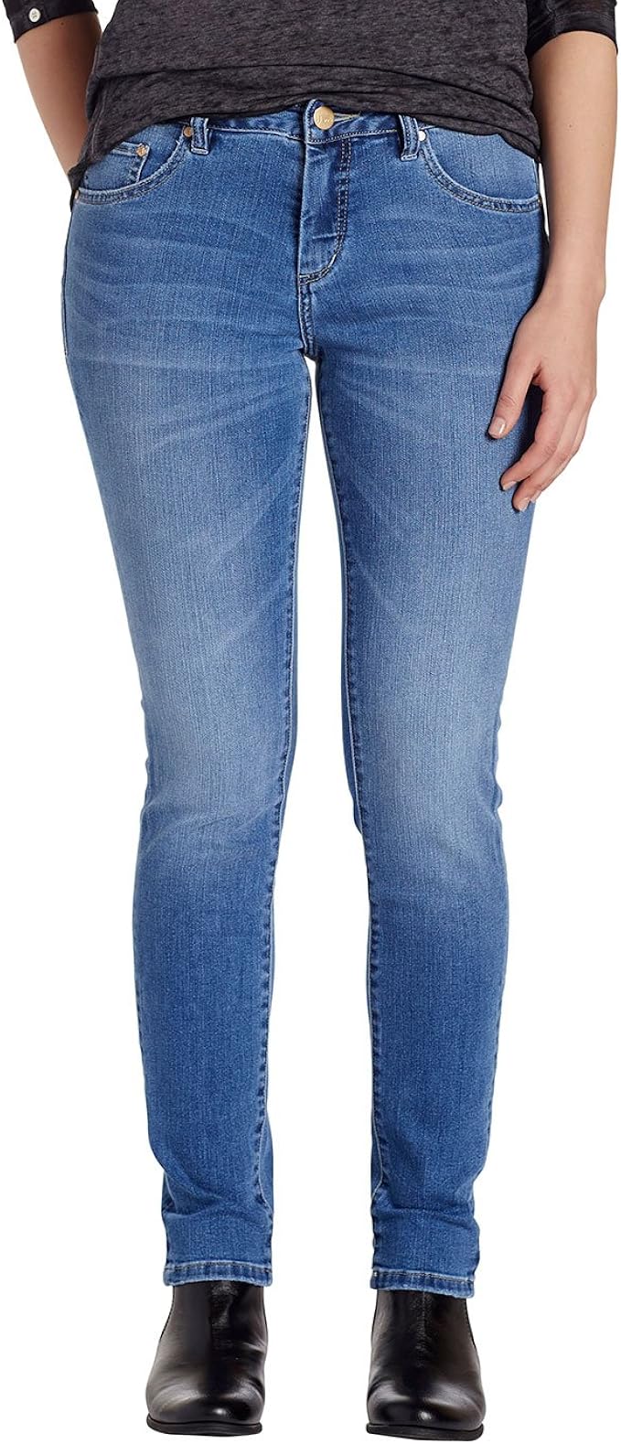 Jag Jeans Women's Jeans Amazon.co.uk Clothing
