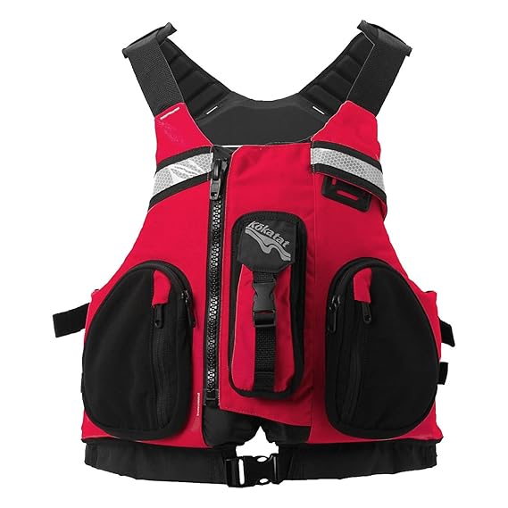 Best Life Vest For Kayaking 2022 Reviews Do NOT Buy Before Reading