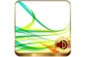 Top 100 Funny Ringtones, Alarm