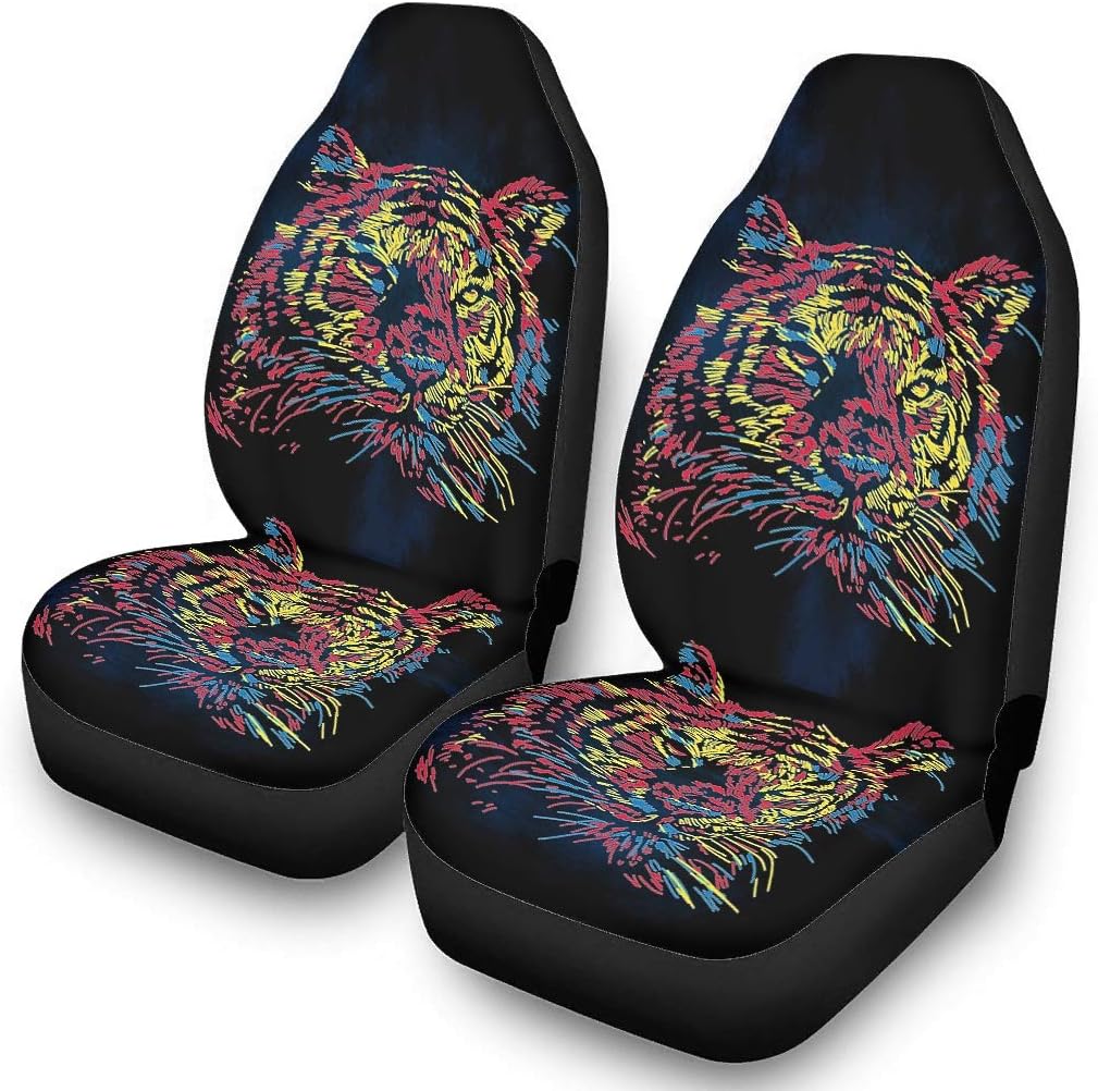 buy seat covers for car