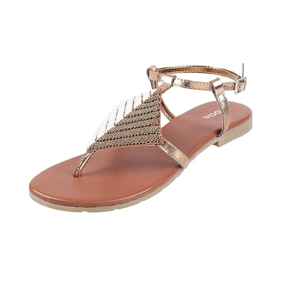 Women's Fashion Sandals