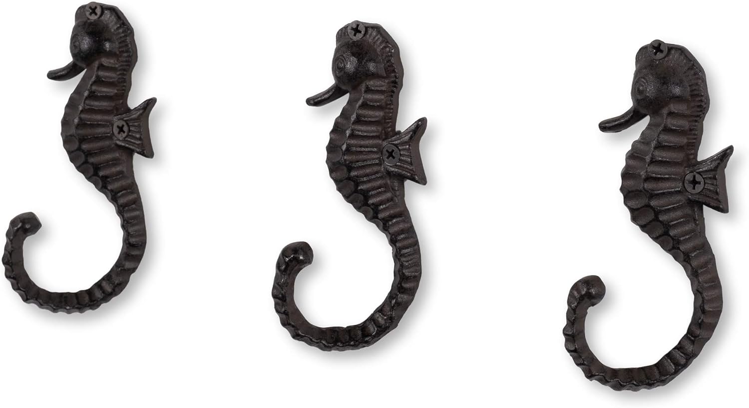 Best Wall Mount Coat Rack With Horses