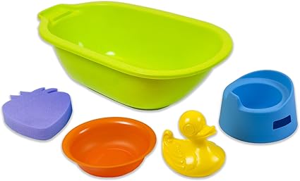 miniland doll accessories