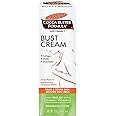 Palmer's Cocoa Butter Formula Bust Cream 4.40 oz (Pack of 6)