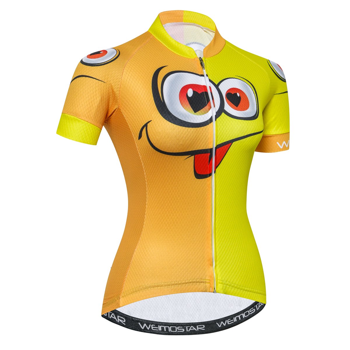 残りわずか Xingrass レディース サイクリング ジャージ 半袖 シャツ サイクル レーシング シャツ ショーツ 自転車 バイク 女の子 スポーツウェア 通気性 速乾 Asia Xxxl Us Xx Large Jersey C B07d75bzfp 人気満点 Firstcity Edu My