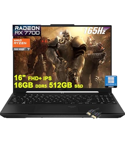 R425A7 4GB 640GB Blu-ray 無線 Windows7 R425A7 4GB 640GB Blu-ray 無線 Windows7