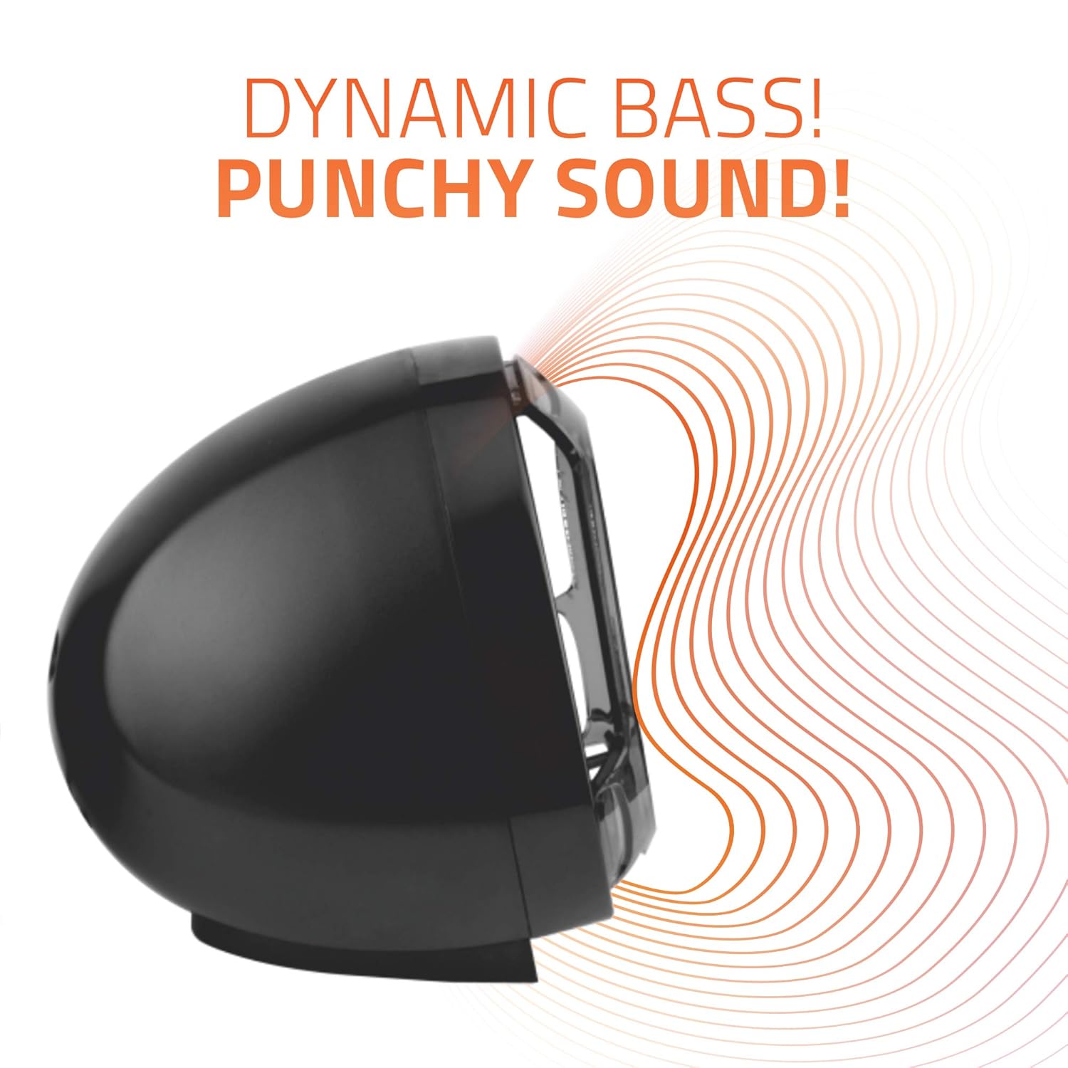 artis s9 2.0 usb speakers