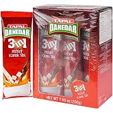 Tapal Danedar - Instant Karak Tea, 3in1 Chai, 10 Sachets (Karak)