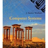 Computer Systems: .