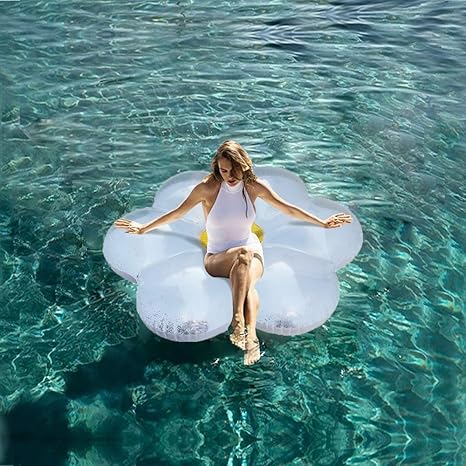 Jeux Et Jouets Bouees Geant Bouee Piscine Matelas Gonflable Flotte Natation Flottante Pour Adulte Enfant Ginkago Bouee Gonflable Fleur Jeux Et Jouets Bouees Geant Bouee Piscine Matelas Gonflable Flotte Natation Flottante Pour Adulte Enfant Ginkago Bouee Gonflable Fleur