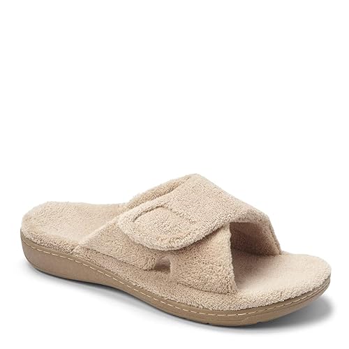 vionic orthaheel slippers