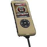 Superchips Flashcal 3571