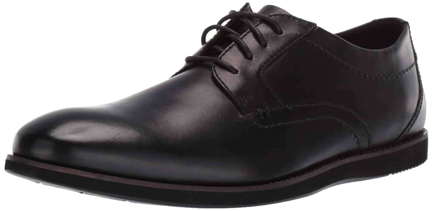 raharto plain clarks
