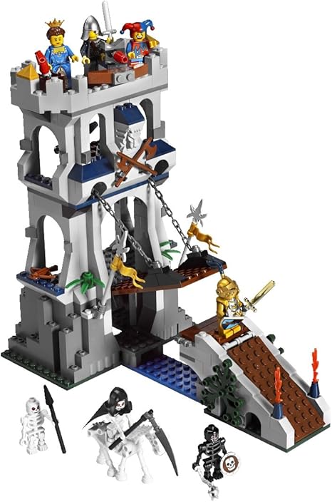 sunny ducky baby spa & gym