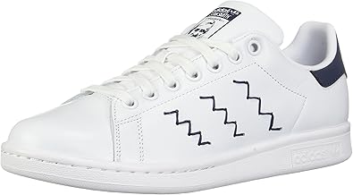 size chart stan smith