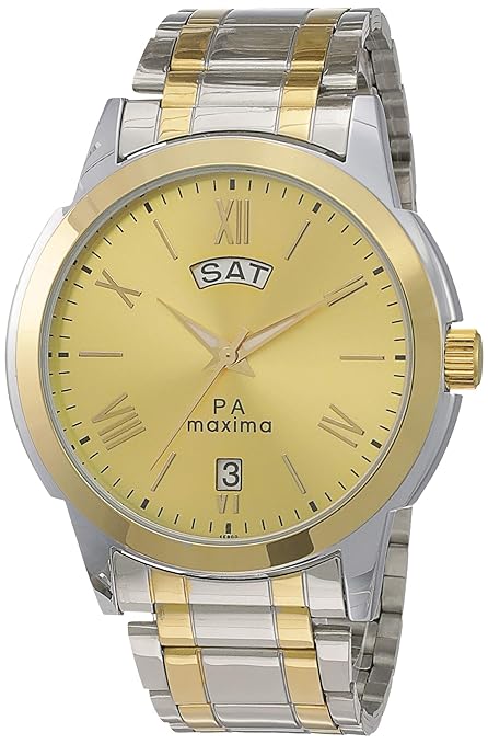 Citizen At2260-53E Eco Drive Mens Watch Silver 42mm Stainless Steel