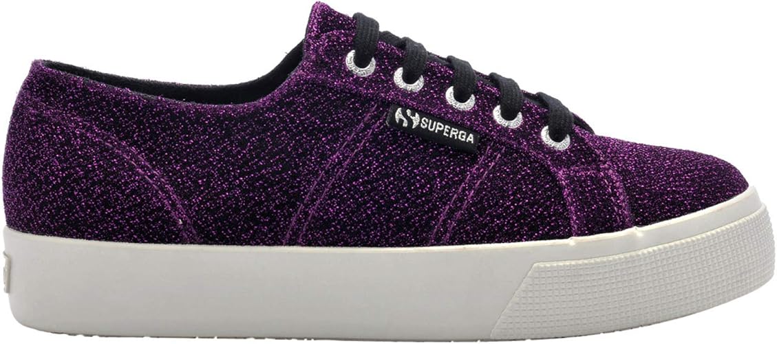 supergas amazon