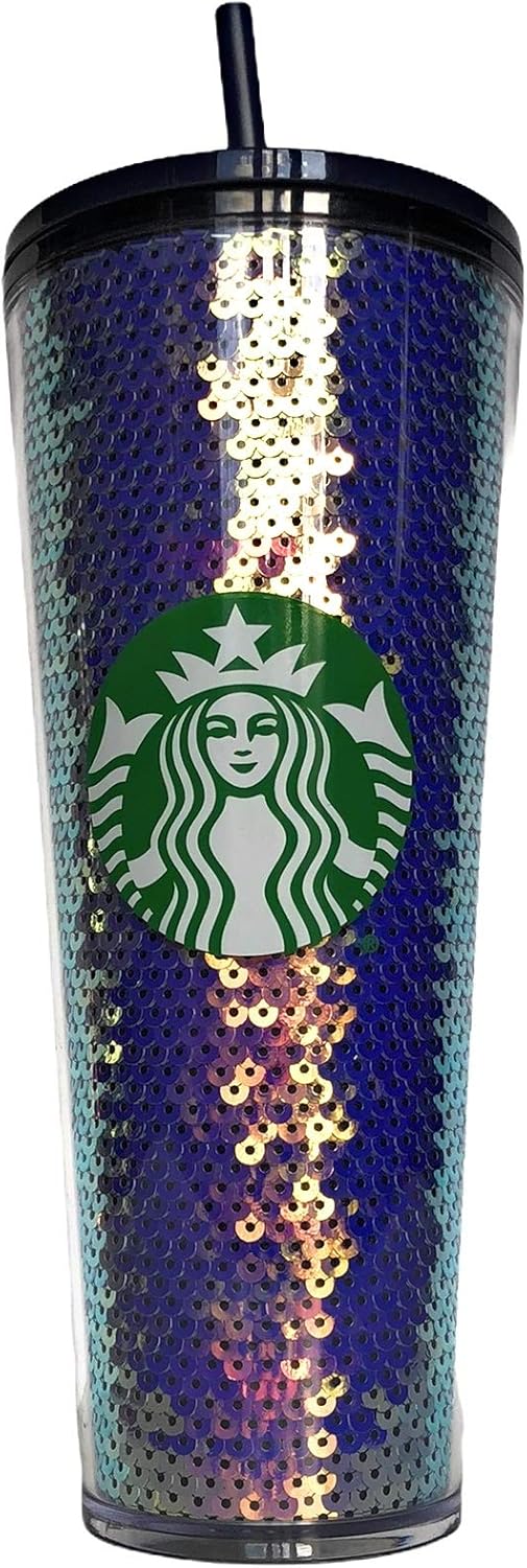 starbucks burgundy tumbler