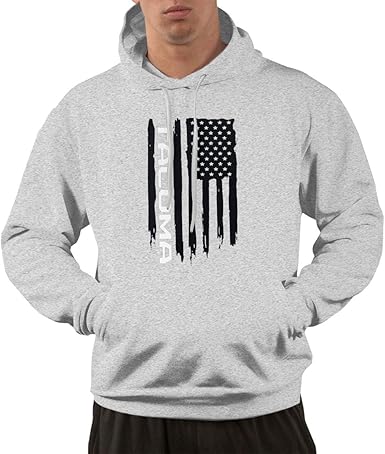 toyota hoodie amazon