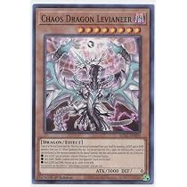 yugioh jaden yuki deck list Yugioh Orica