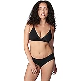 florence by mills Women's Softie Cotton Hipster Underwear