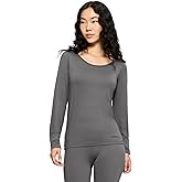 Merrell Womens Juniper Base Layer Top