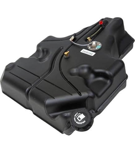 その他 TANK CORPS DX その他 TANK CORPS DX その他 TANK CORPS DX ゲーム