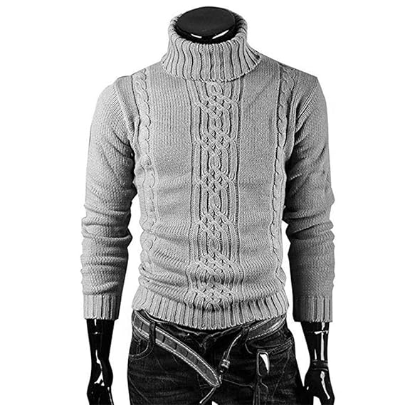 designer mens cardigan