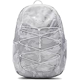 Under Armour Hustle Sport Backpack