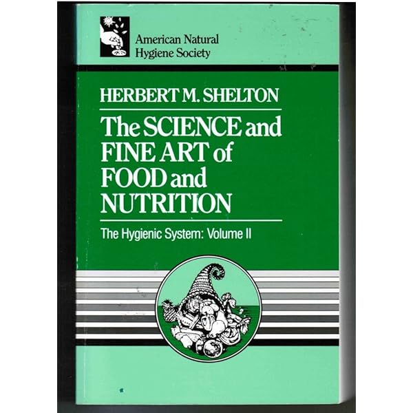 Human Life Its Philosophy and Laws; An Exposition of the