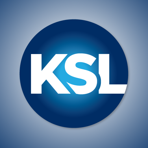 KSL for Android