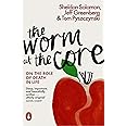 The Worm at the Core