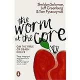 The Worm at the Core