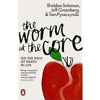 The Worm at the Core