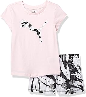 puma 2 piece tracksuit