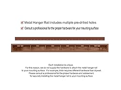 Pearl Mantels ARYB72NCL Non-Combustible Mantel