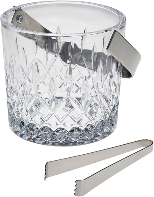 smallest yeti cooler