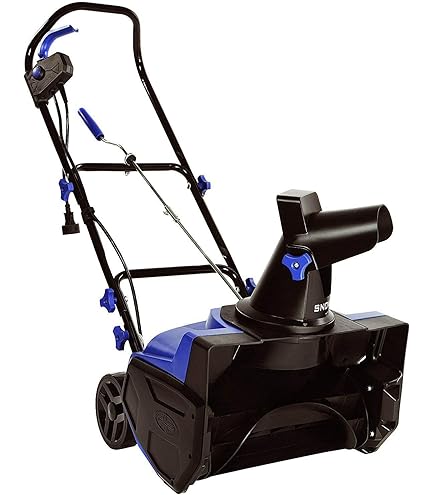 Rallonge électrique éclairée Canada Wire TPR/TPE bleu de 50 pi 89186