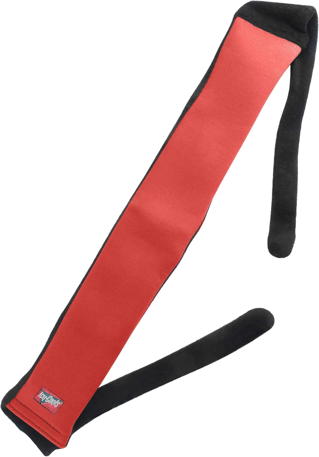 Icy Cools Ice Bandana: Clothing