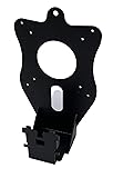 MP-DELL25 VESA Mount Adapter for Dell